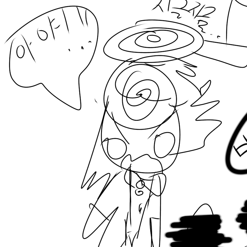하비 하밍턴
