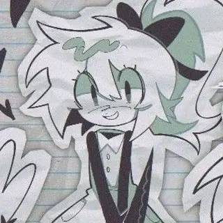 Profile image of Riley