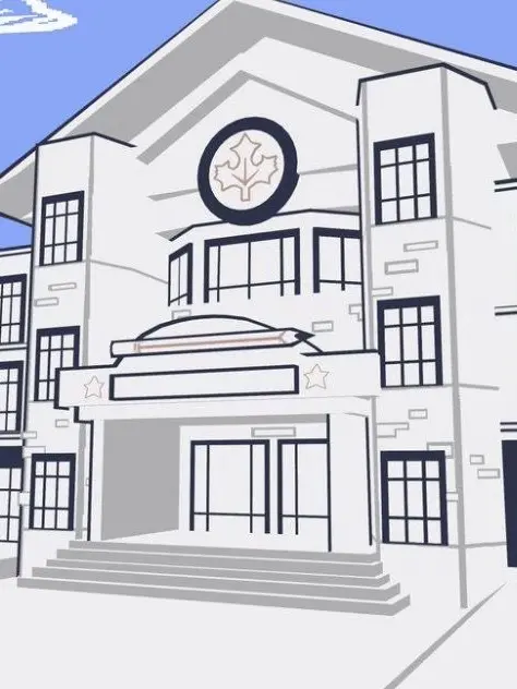 Miku_Vocaloid의 Fundamental Paper Education