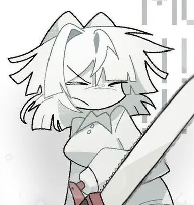 Profile image of Claire