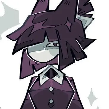 Profile image of Miss Bloomie