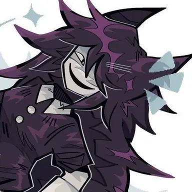 Profile image of Miss Circle
