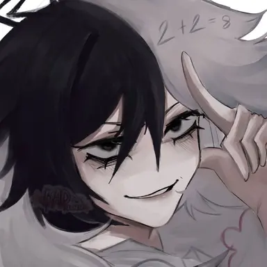 Profile image of Zip