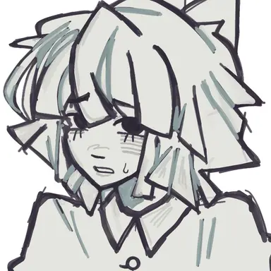 Profile image of Claire