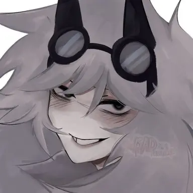 Profile image of Edward
