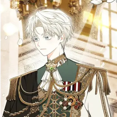 Profile image of 아이로세 키사라