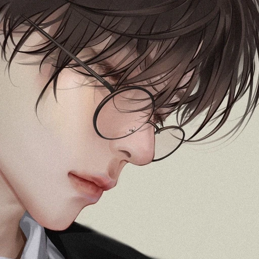이도진