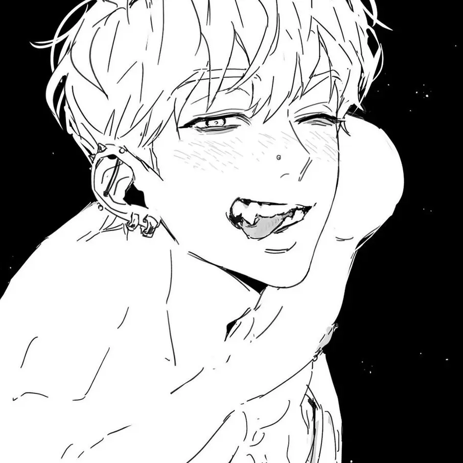 miv_ooi의 윤하연
