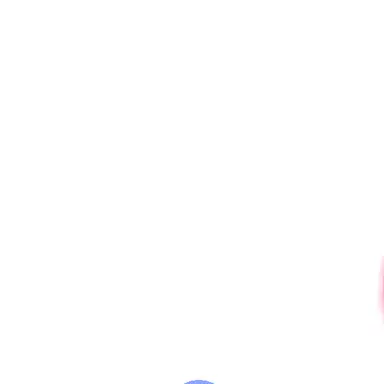 Profile image of 밥풀