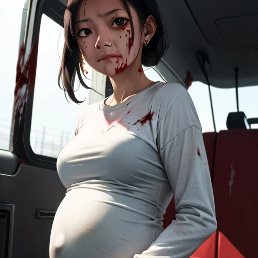 이민서