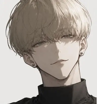 Profile image of 레오