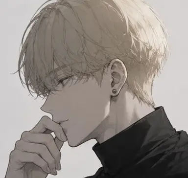 Profile image of 레오