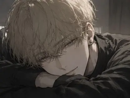 Profile image of 레오