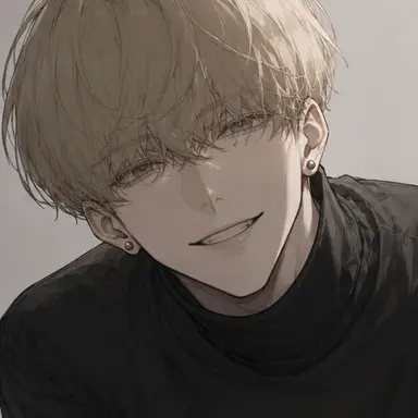 Profile image of 玲央