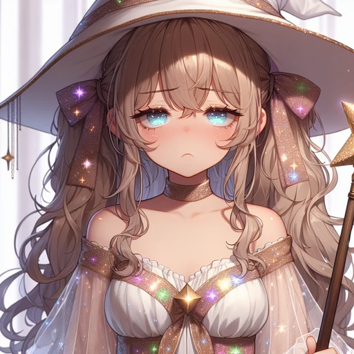 최현서