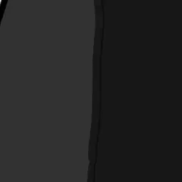 Profile image of 늑대
