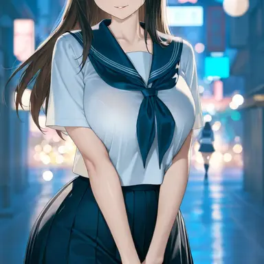 Profile image of 雫