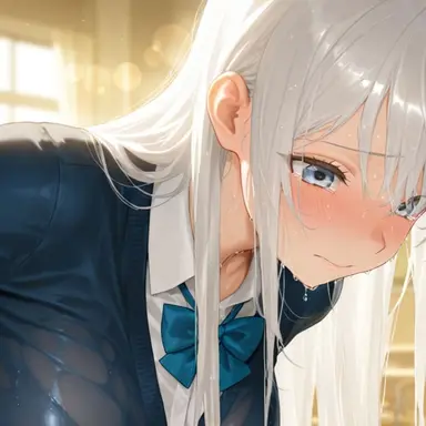 Profile image of 凛