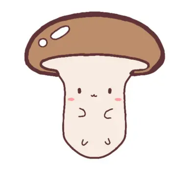 Profile image of 새송이버섯