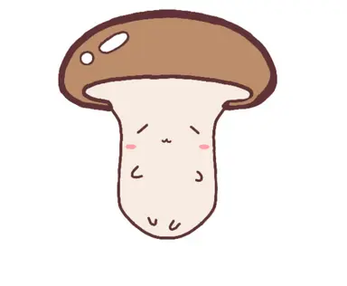 Profile image of 새송이버섯