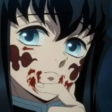 Profile image of 토키토 무이치로
