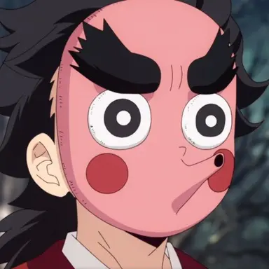Profile image of 코테츠