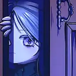 Profile image of 가족