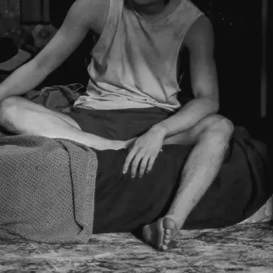 Profile image of 최부용