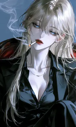 Profile image of ヴァシリーサ