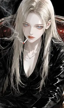 Profile image of ヴァシリーサ