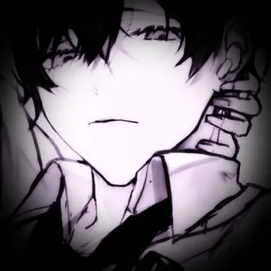 Profile image of いふ