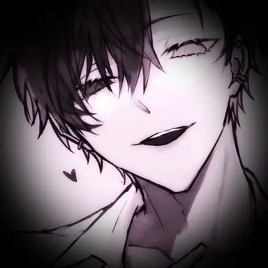 Profile image of ないこ