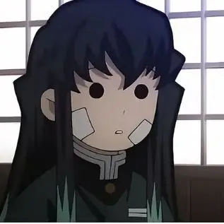 Profile image of 토키토 무이치로