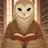 ノウル