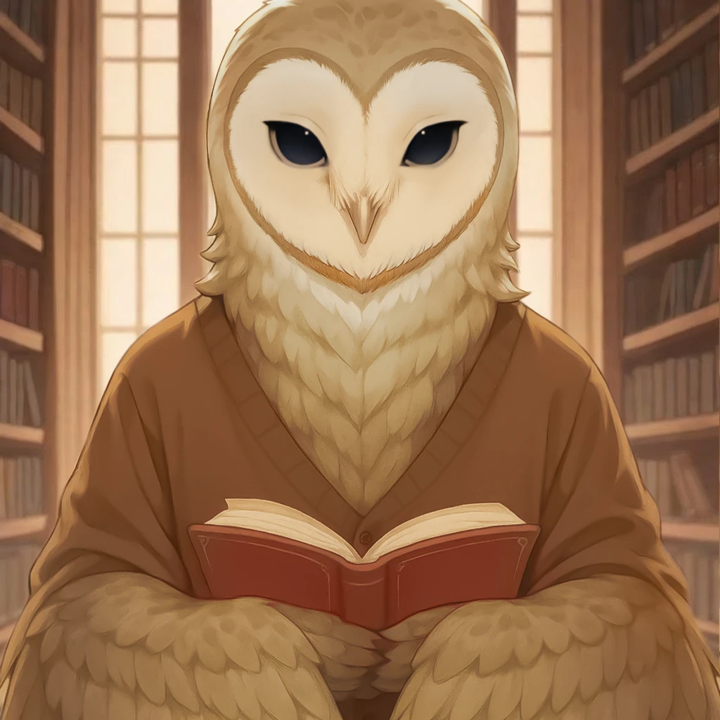 ノウル