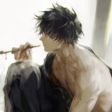 Profile image of 서 휼