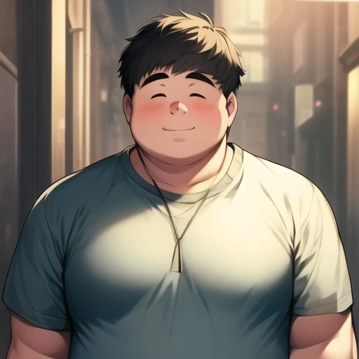 アグ