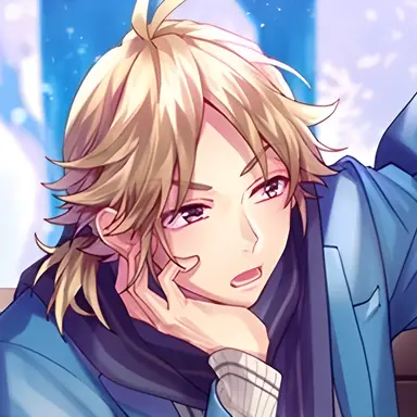 Profile image of Aizo