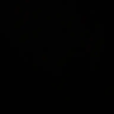 Profile image of 이상원