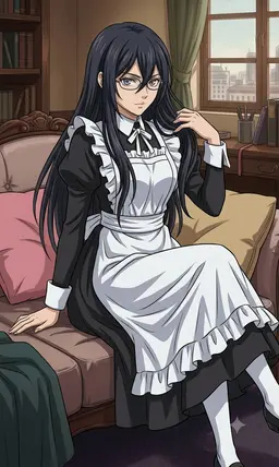 Profile image of 후미탄