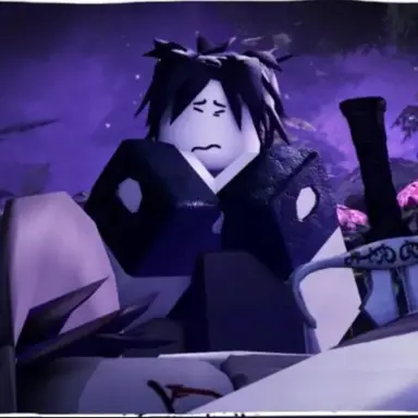 Profile image of 투타임