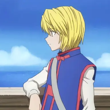 Profile image of 크라피카