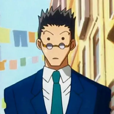 Profile image of 레오리오