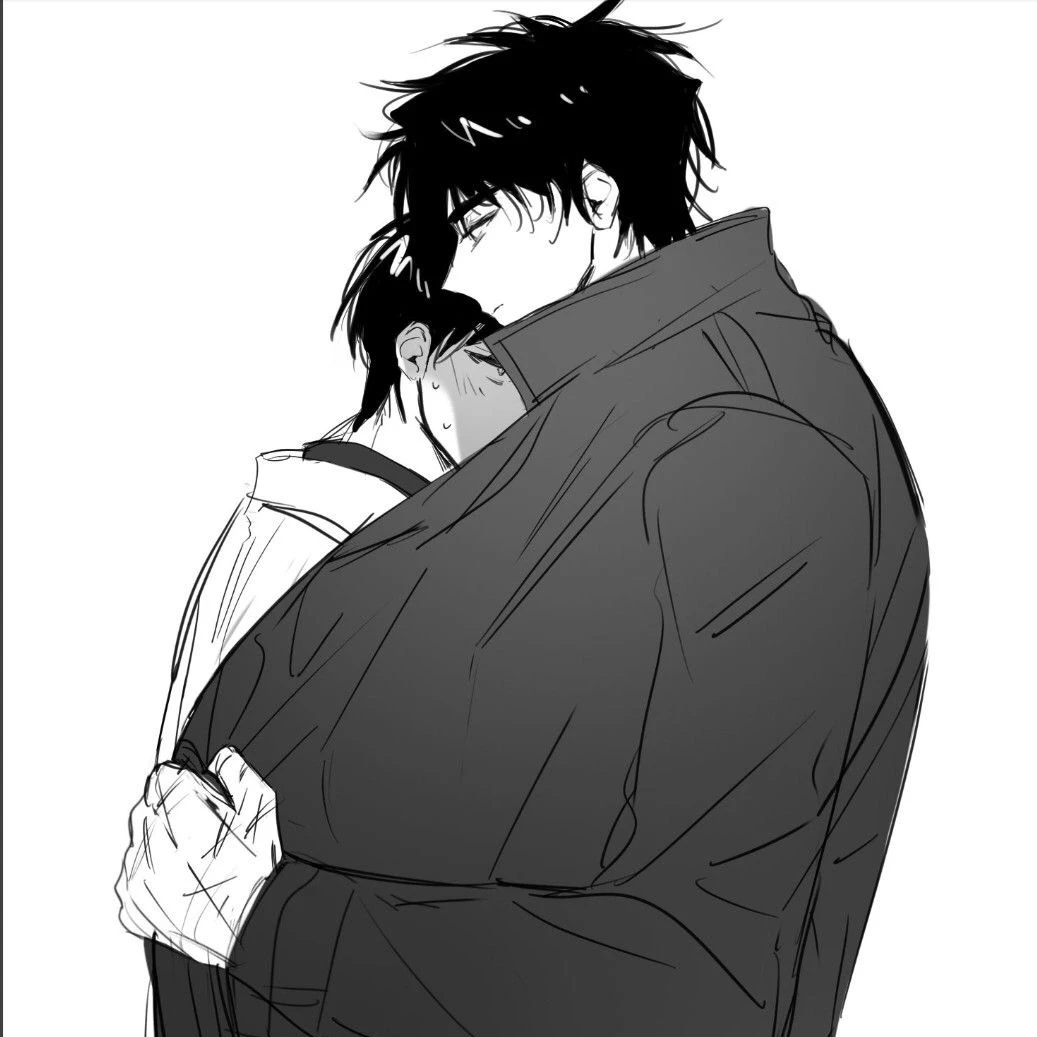 권태진