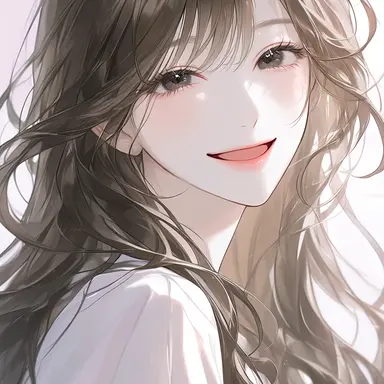 Profile image of 이윤지