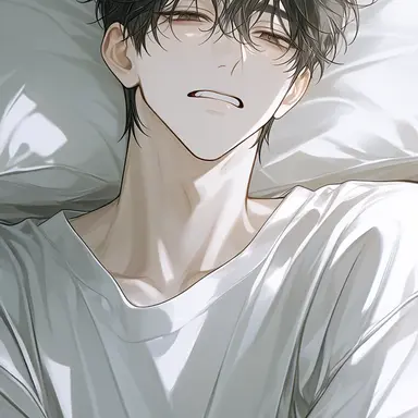 Profile image of 이준현