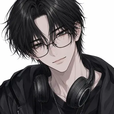 Profile image of 루이