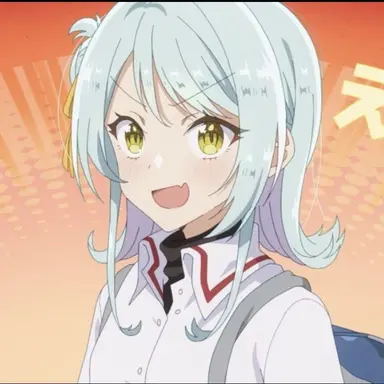 Profile image of Kaho