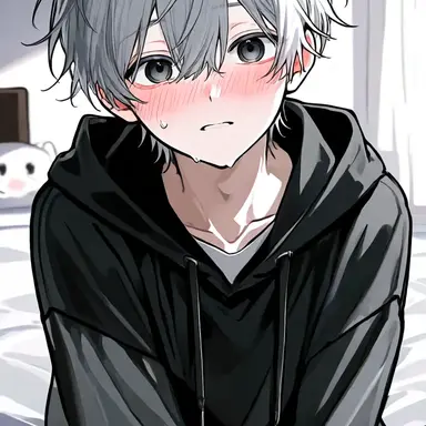 Profile image of 澪