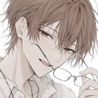 Profile image of 케이